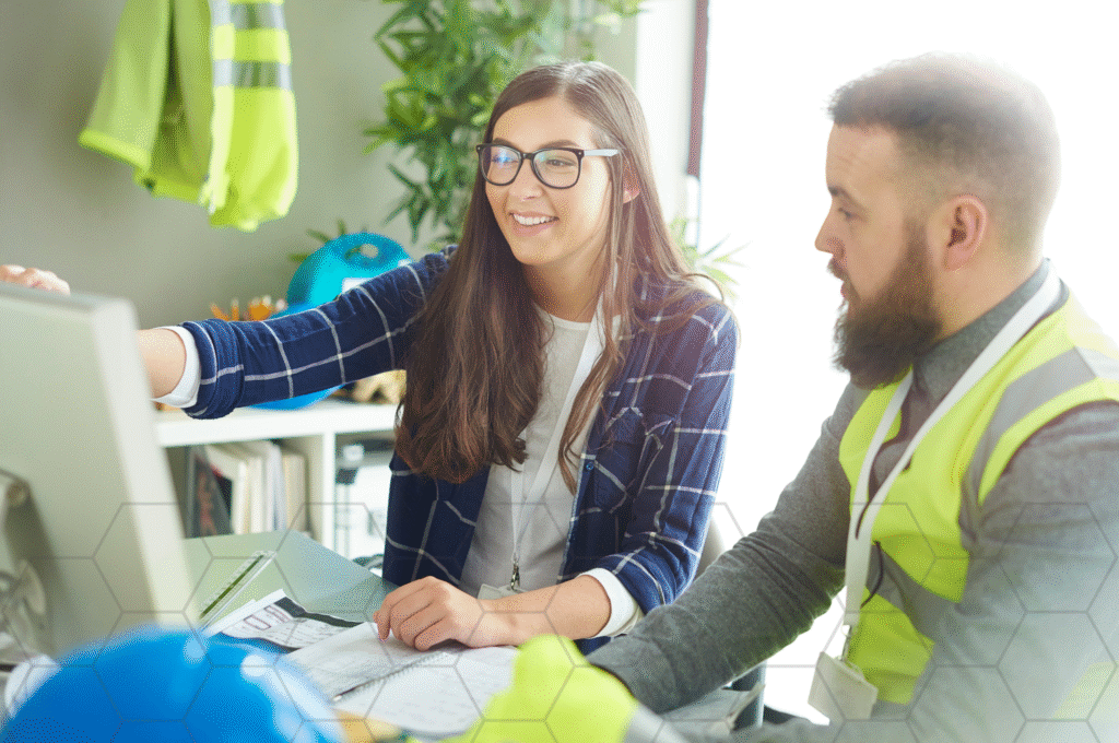 Collaboration between contractors and Local Authorities drives better ...